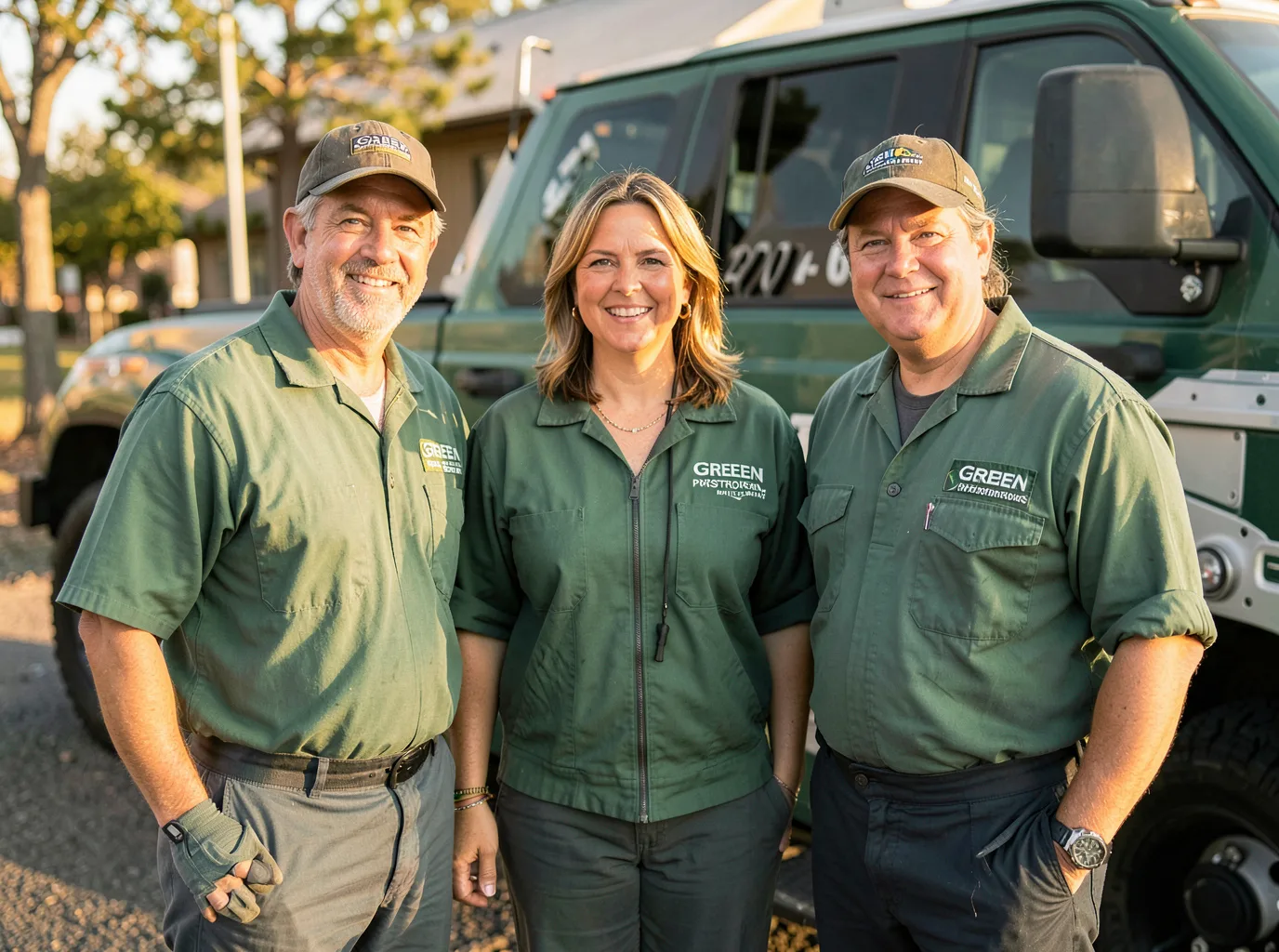 Water Damage Restoration company in La Fargeville, NY
